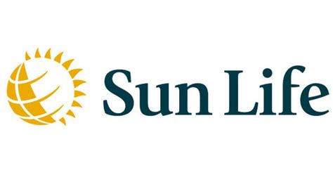 Sun Life U.S. .